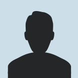 Go to the profile of  Kane Williamson